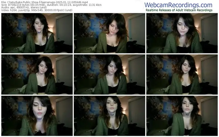 2025/01/12/chaturbate-faerienugs-00-59-49