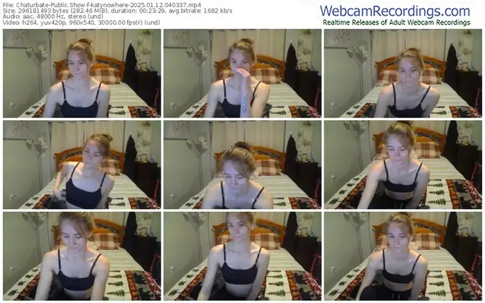 2025/01/12/chaturbate-katynowhere-04-03-37