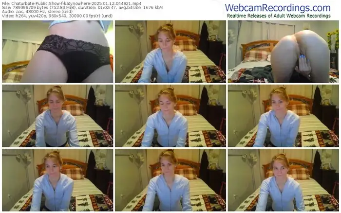 2025/01/12/chaturbate-katynowhere-04-49-21