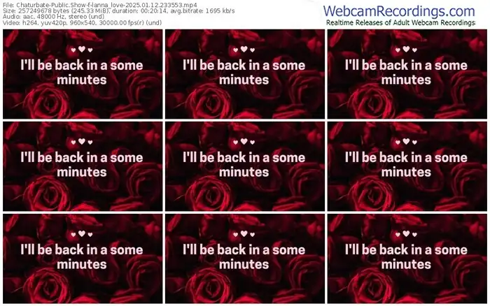 2025/01/12/chaturbate-lanna_love-23-35-53