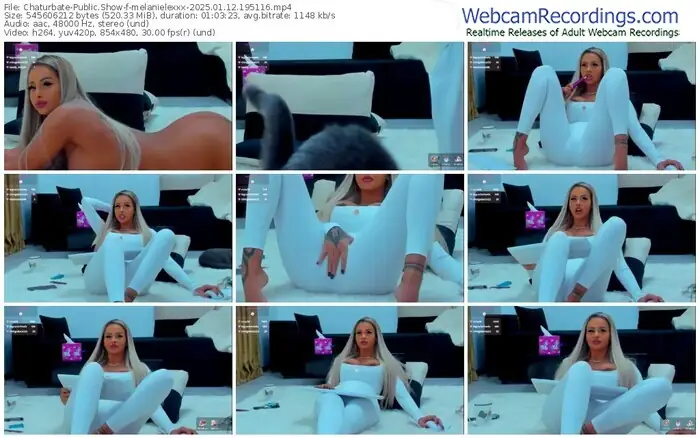 2025/01/12/chaturbate-melanielexxx-19-51-16