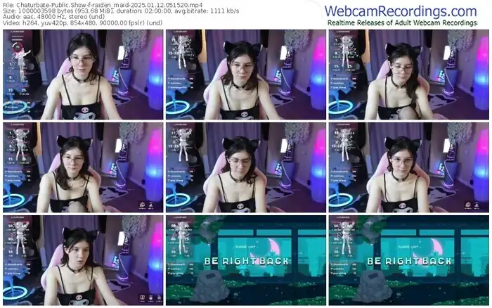 2025/01/12/chaturbate-raiden_maid-05-15-20