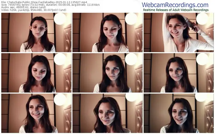 2025/01/12/chaturbate-willahadley-13-56-27