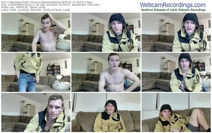 2025/01/12/chaturbate-blakeandskylar-03-21-19