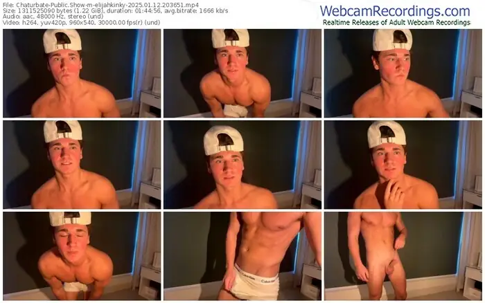2025/01/12/chaturbate-elijahkinky-20-36-51