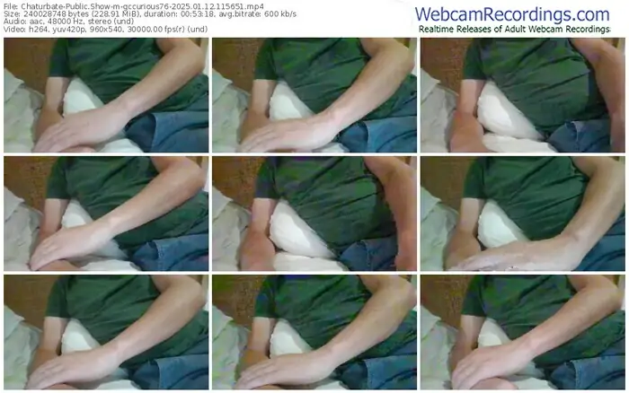 2025/01/12/chaturbate-gccurious76-11-56-51