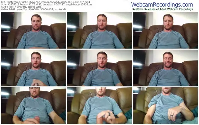 2025/01/12/chaturbate-hotmormondaddy-16-32-57