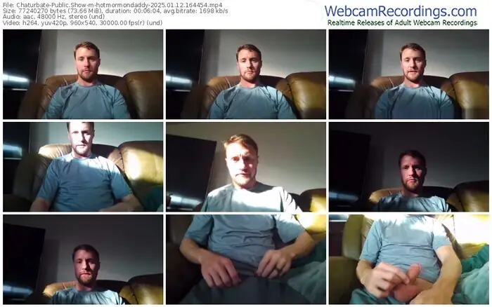 2025/01/12/chaturbate-hotmormondaddy-16-44-54