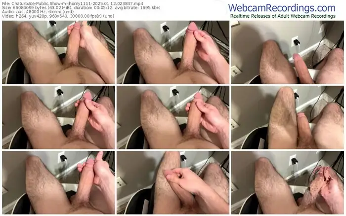 2025/01/12/chaturbate-jhorny1111-02-38-47