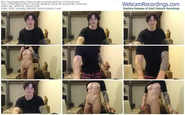 2025/01/12/chaturbate-sam_winchest-01-51-46