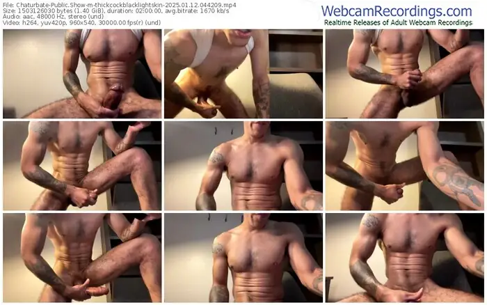 2025/01/12/chaturbate-thickcockblacklightskin-04-42-09