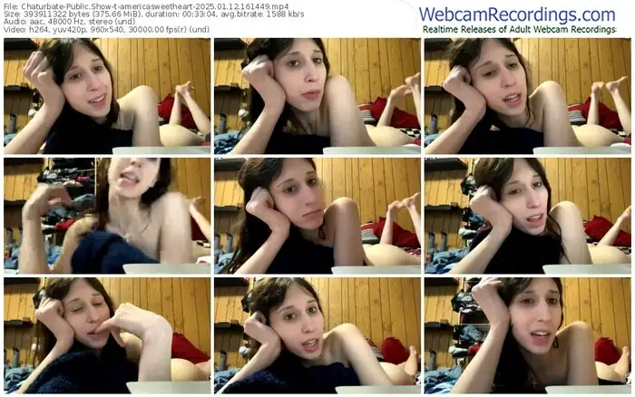 2025/01/12/chaturbate-americasweetheart-16-14-49
