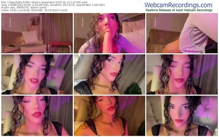 2025/01/12/chaturbate-anaonasis-12-14-06
