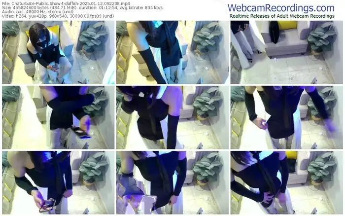 2025/01/12/chaturbate-daffiih-09-22-38