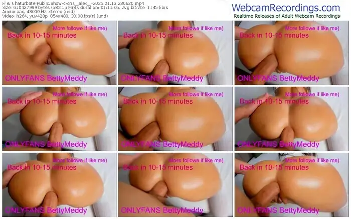 2025/01/13/chaturbate-cris__alex__-23-06-20