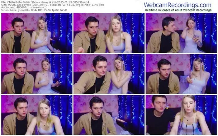 2025/01/13/chaturbate-llovelaksmi-08-51-39