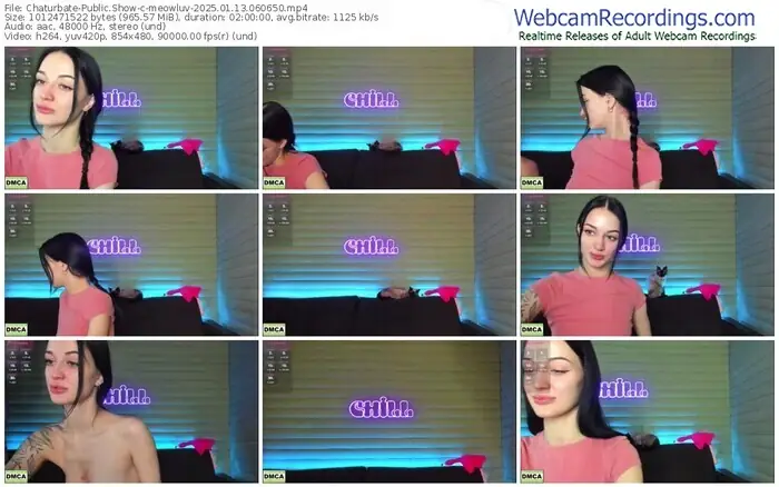 2025/01/13/chaturbate-meowluv-06-06-50