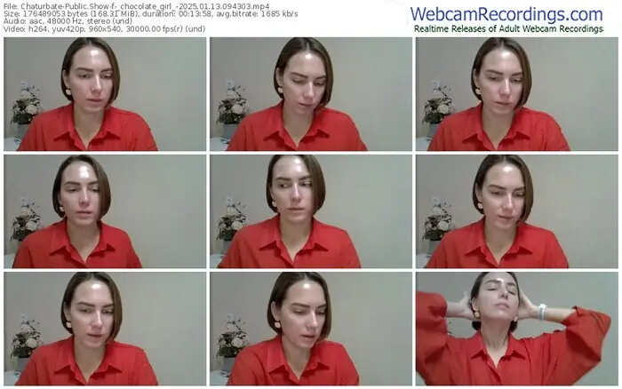 2025/01/13/chaturbate-_chocolate_girl_-09-43-03