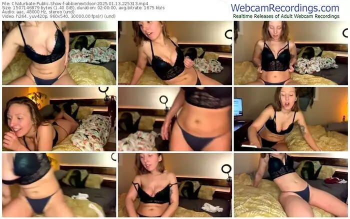 2025/01/13/chaturbate-abbienextdoor-22-53-13