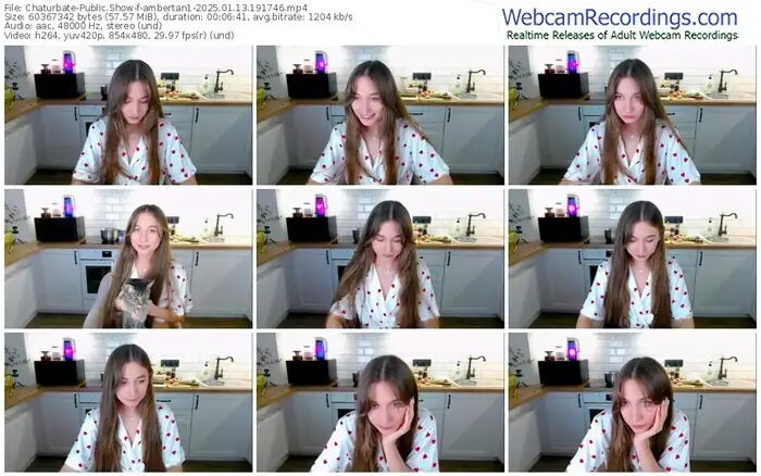 2025/01/13/chaturbate-ambertan1-19-17-46