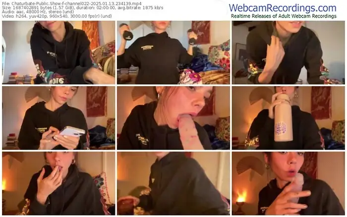 2025/01/13/chaturbate-channel022-23-41-39