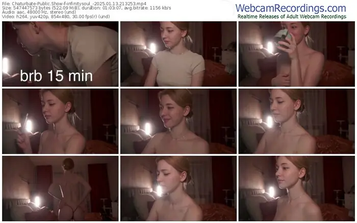 2025/01/13/chaturbate-infinitysoul_-21-32-53