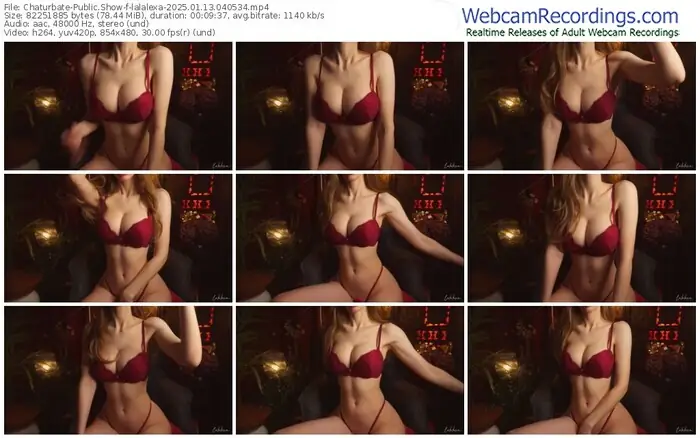 2025/01/13/chaturbate-lalalexa-04-05-34