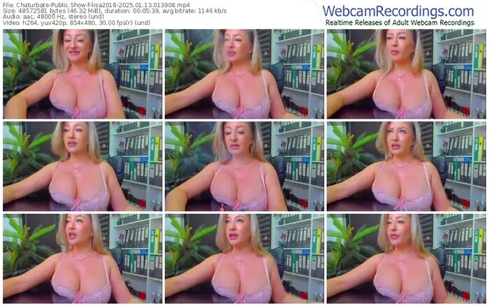 2025/01/13/chaturbate-lisa2018-01-39-08