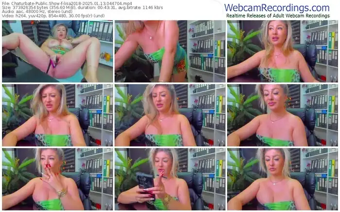 2025/01/13/chaturbate-lisa2018-04-47-04