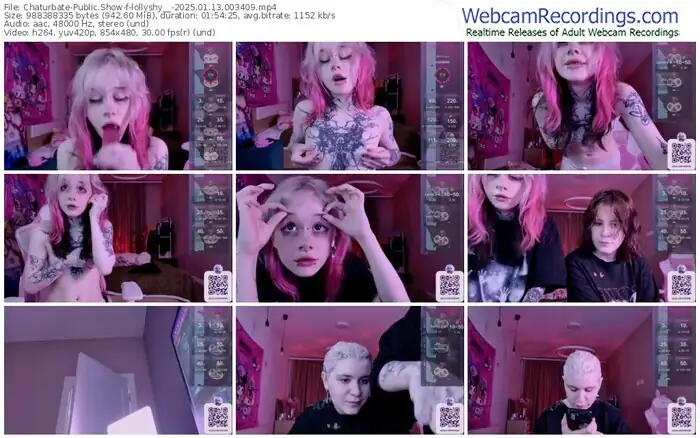 2025/01/13/chaturbate-lollyshy__-00-34-09