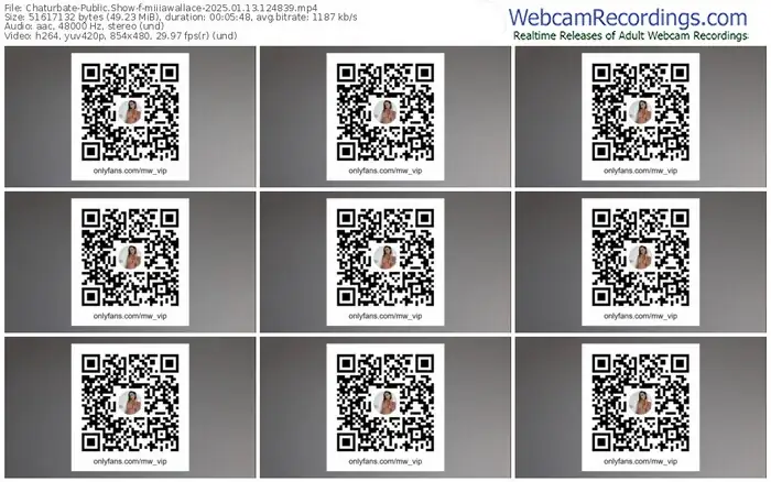 2025/01/13/chaturbate-miiiawallace-12-48-39