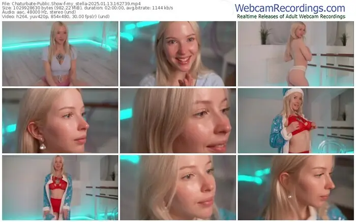 2025/01/13/chaturbate-my_stella-16-27-39