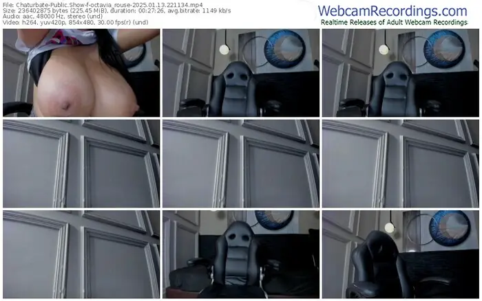 2025/01/13/chaturbate-octavia_rouse-22-11-34