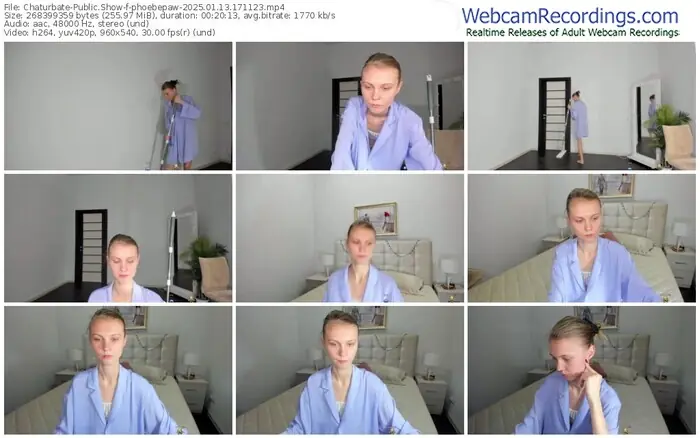 2025/01/13/chaturbate-phoebepaw-17-11-23