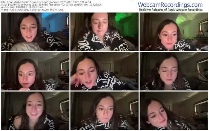 2025/01/13/chaturbate-scarlettgracevip-05-13-21