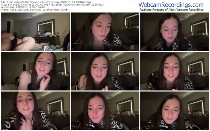 2025/01/13/chaturbate-scarlettgracevip-09-18-46
