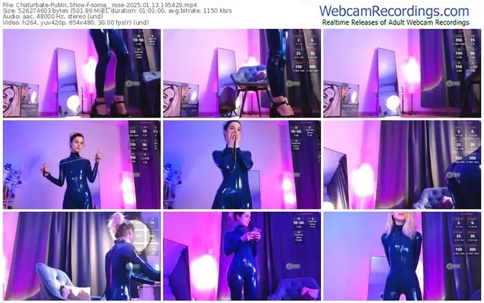2025/01/13/chaturbate-sonia__rose-19-54-29