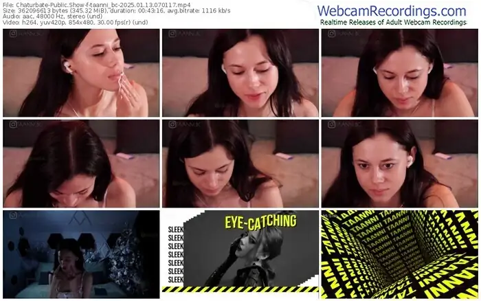 2025/01/13/chaturbate-taanni_bc-07-01-17