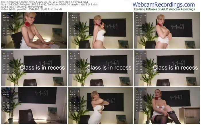 2025/01/13/chaturbate-vanessa_de_ville-09-59-24