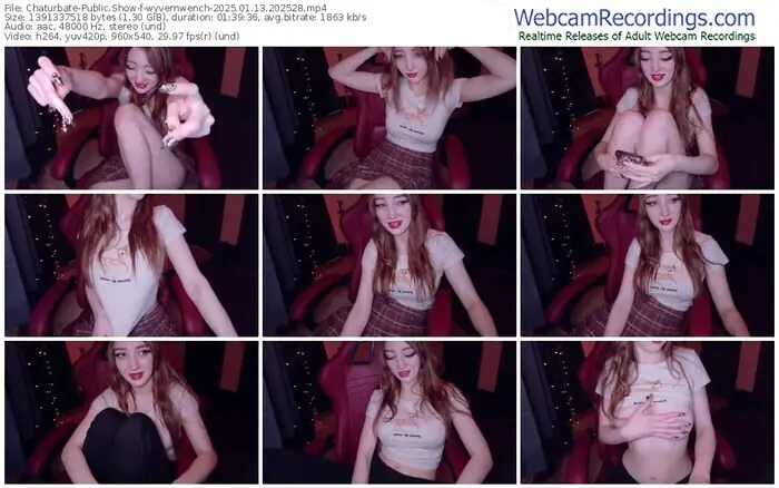 2025/01/13/chaturbate-wyvernwench-20-25-28
