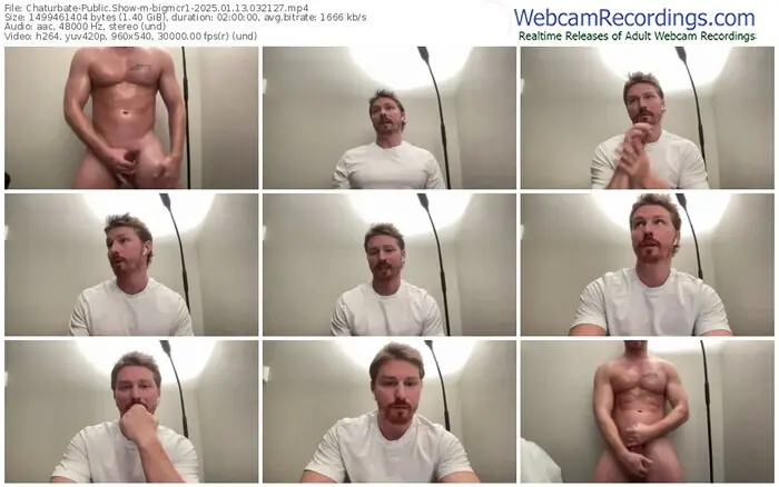 2025/01/13/chaturbate-bigmcr1-03-21-27