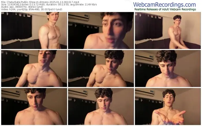 2025/01/13/chaturbate-drmozo-06-10-17