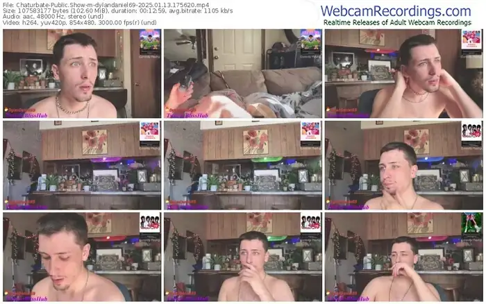 2025/01/13/chaturbate-dylandaniel69-17-56-20