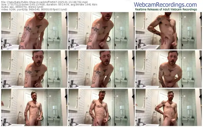 2025/01/13/chaturbate-jackitoff34567-18-17-02