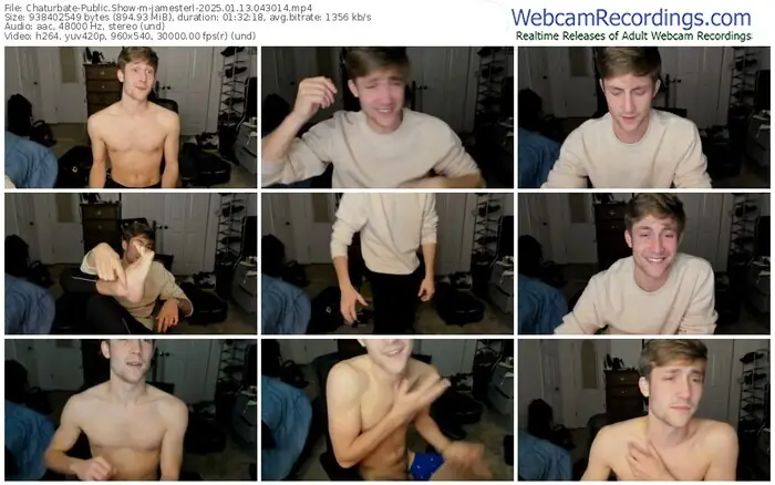 2025/01/13/chaturbate-jamesterl-04-30-14