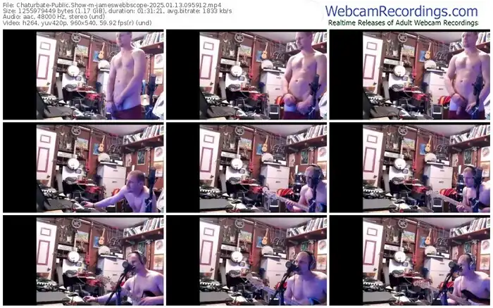 2025/01/13/chaturbate-jameswebbscope-09-59-12