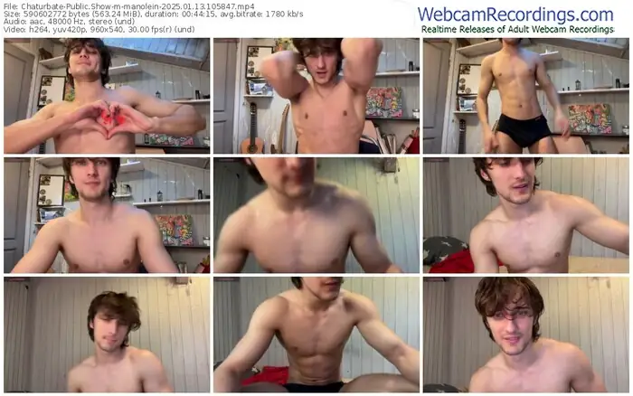 2025/01/13/chaturbate-manolein-10-58-47