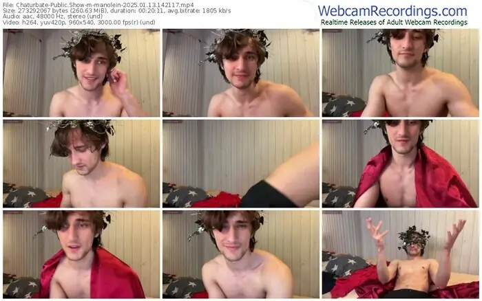 2025/01/13/chaturbate-manolein-14-21-17
