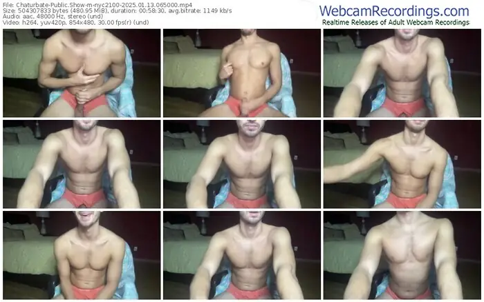 2025/01/13/chaturbate-nyc2100-06-50-00