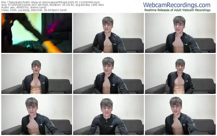 2025/01/13/chaturbate-skinnyguywithbigd-00-04-04